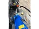 Tracteur fruitier New Holland T4.120 F R