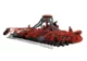 Barre de semis VENTA CSC 6000