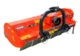 Broyeurs BV - BVR 100