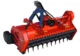 Broyeurs TDP 1000