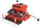 Combiné de semis pneumatique VENTA 1000