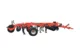 Cultivateur profond PERFORMER
