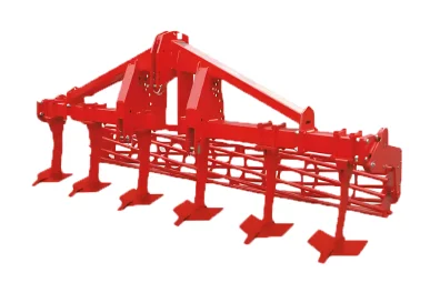 Décompacteur DC