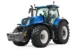 T7 HD AVEC PLM INTELLIGENCE™