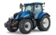 T6 ELECTRO/ DYNAMIC/ AUTO COMMAND