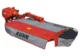 Faucheuse-conditionneuse FC 1015