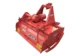Fraises rotatives EL 62 - 82 - 92