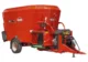 Mélangeuse PROFILE CROSSMIX 2 CS