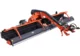 Andaineur à tapis MERGE MAXX