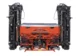 Distributeur d'engrais pneumatique AERO 32.1