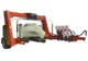 Enrubanneuse SW 4014