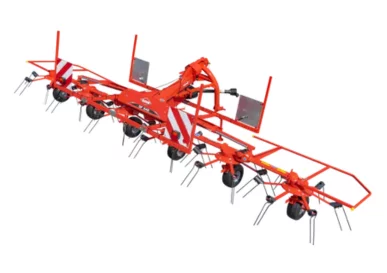 Faneur GF 102