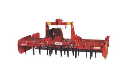 Herse rotatives MASCHIO GASPARDO