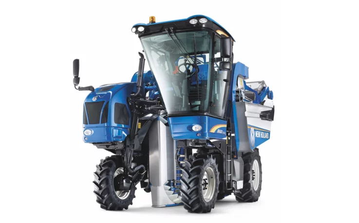 GAMME COMPACTE BRAUD