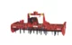 Herse rotatives MASCHIO GASPARDO
